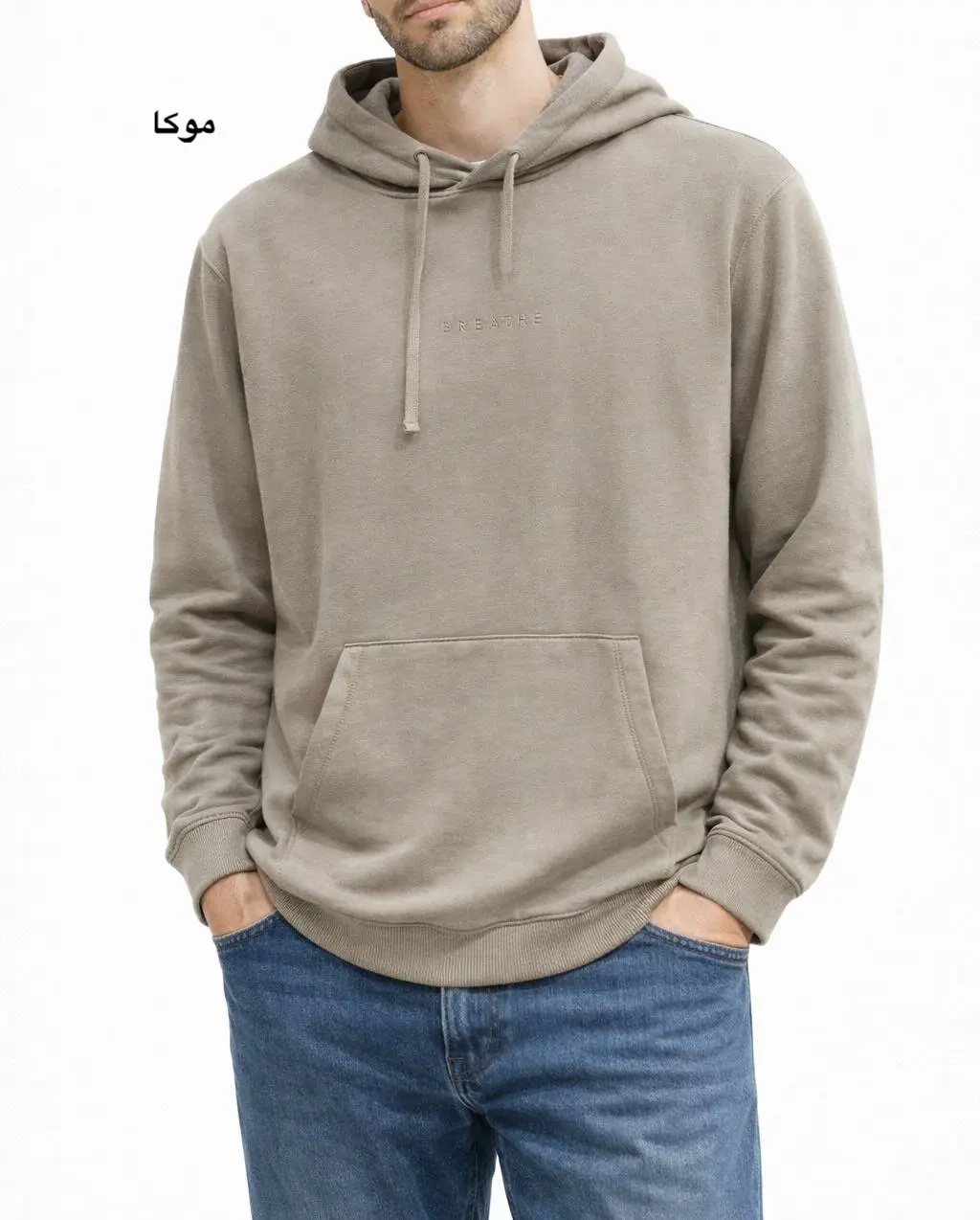 هودی دورس کلاهدار مردانه نیما